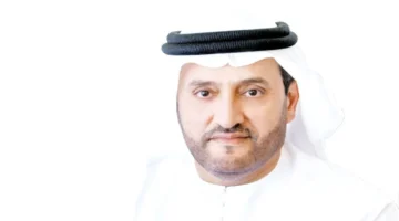 مطار الشارقة يستقبل 5.1 ملايين مسافر في الربع الثالث ويعزز مكانته كوجهة رئيسية للنقل الجوي